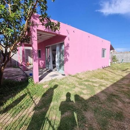 Aconchegante Casa Em Buzios. Villa Eksteriør billede