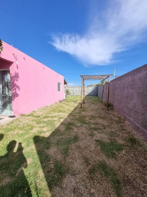 Aconchegante Casa Em Buzios. Villa Eksteriør billede