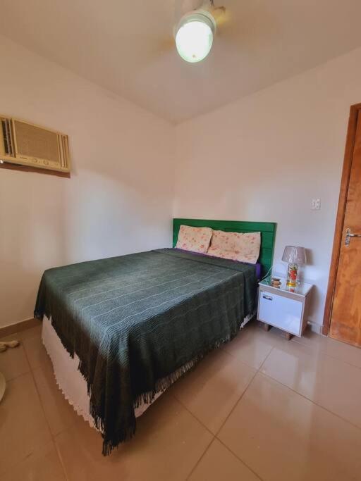 Aconchegante Casa Em Buzios. Villa Eksteriør billede