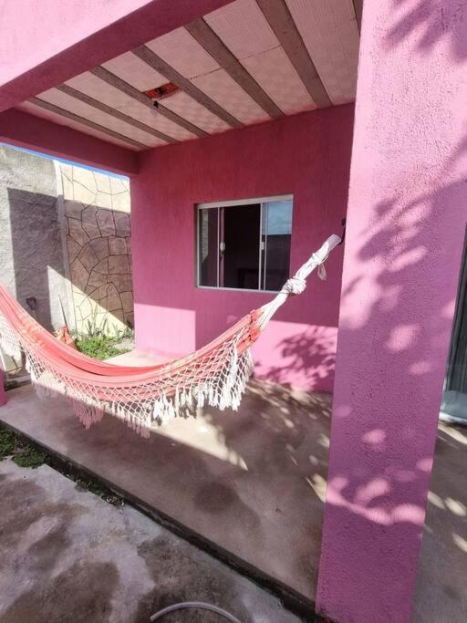 Aconchegante Casa Em Buzios. Villa Eksteriør billede