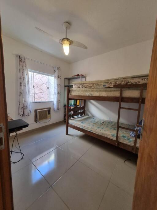 Aconchegante Casa Em Buzios. Villa Eksteriør billede
